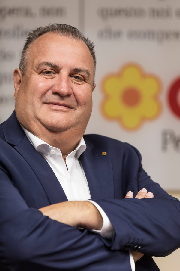 roberto toni 046.jpg